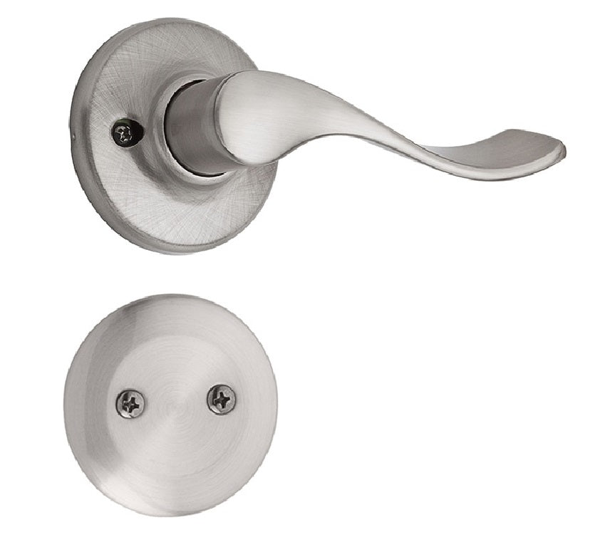 buy leversets locksets at cheap rate in bulk. wholesale & retail heavy duty hardware tools store. home décor ideas, maintenance, repair replacement parts