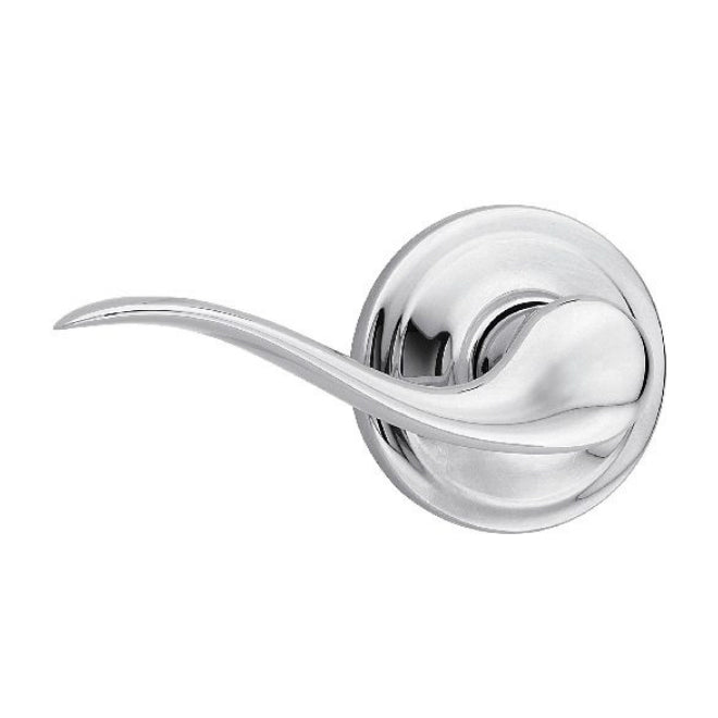 buy dummy leverset locksets at cheap rate in bulk. wholesale & retail construction hardware tools store. home décor ideas, maintenance, repair replacement parts