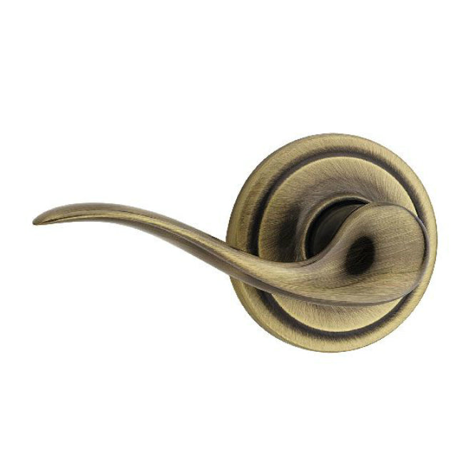 buy dummy leverset locksets at cheap rate in bulk. wholesale & retail hardware repair tools store. home décor ideas, maintenance, repair replacement parts