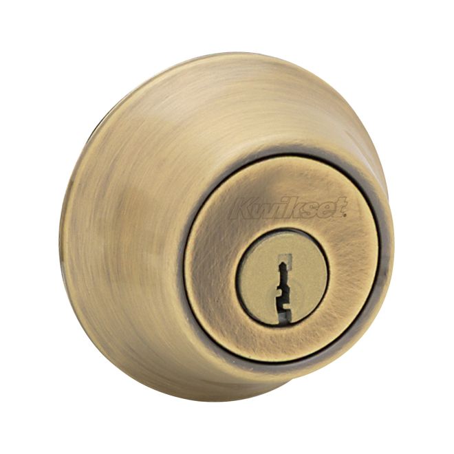 buy dead bolts locksets at cheap rate in bulk. wholesale & retail home hardware tools store. home décor ideas, maintenance, repair replacement parts