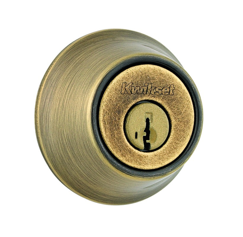 buy dead bolts locksets at cheap rate in bulk. wholesale & retail construction hardware tools store. home décor ideas, maintenance, repair replacement parts