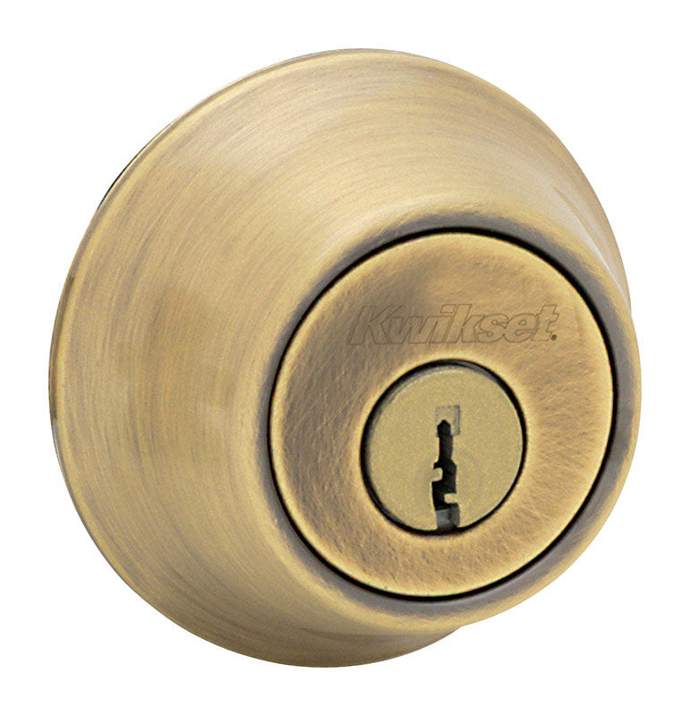 buy dead bolts locksets at cheap rate in bulk. wholesale & retail builders hardware supplies store. home décor ideas, maintenance, repair replacement parts