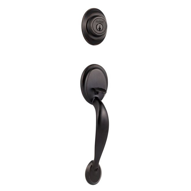 buy handlesets locksets at cheap rate in bulk. wholesale & retail construction hardware goods store. home décor ideas, maintenance, repair replacement parts