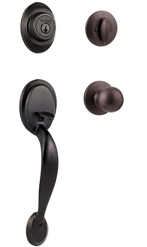 buy handlesets locksets at cheap rate in bulk. wholesale & retail building hardware tools store. home décor ideas, maintenance, repair replacement parts