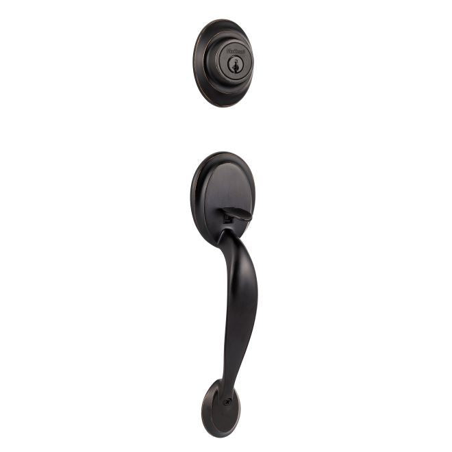 buy handlesets locksets at cheap rate in bulk. wholesale & retail heavy duty hardware tools store. home décor ideas, maintenance, repair replacement parts