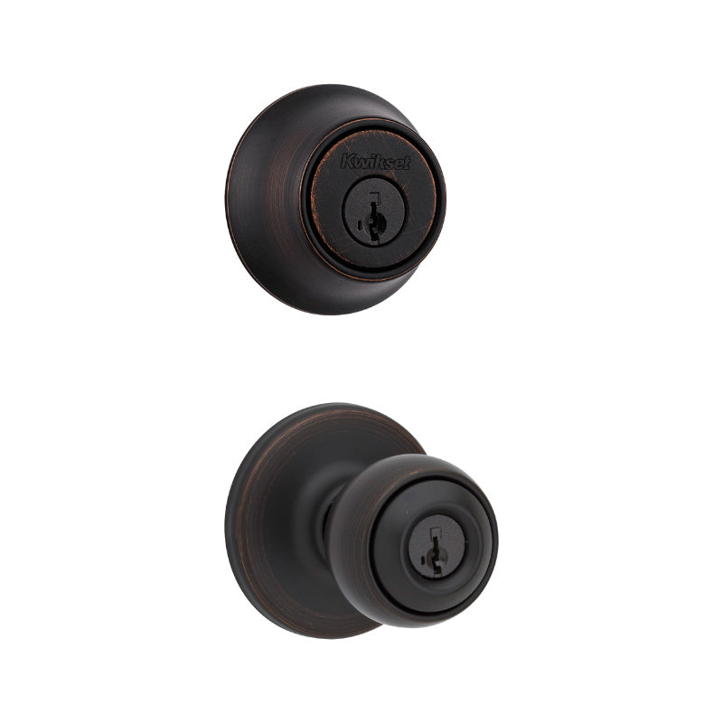 buy combo sets locksets at cheap rate in bulk. wholesale & retail construction hardware equipments store. home décor ideas, maintenance, repair replacement parts