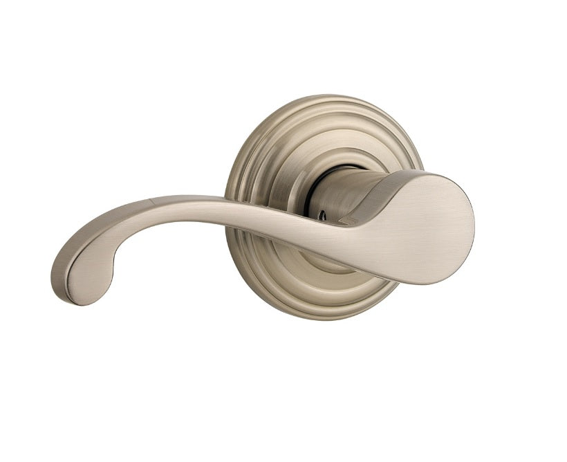 buy passage locksets at cheap rate in bulk. wholesale & retail builders hardware items store. home décor ideas, maintenance, repair replacement parts