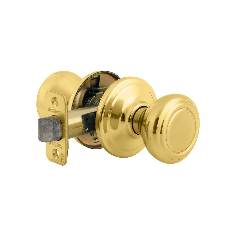 buy passage locksets at cheap rate in bulk. wholesale & retail home hardware repair supply store. home décor ideas, maintenance, repair replacement parts