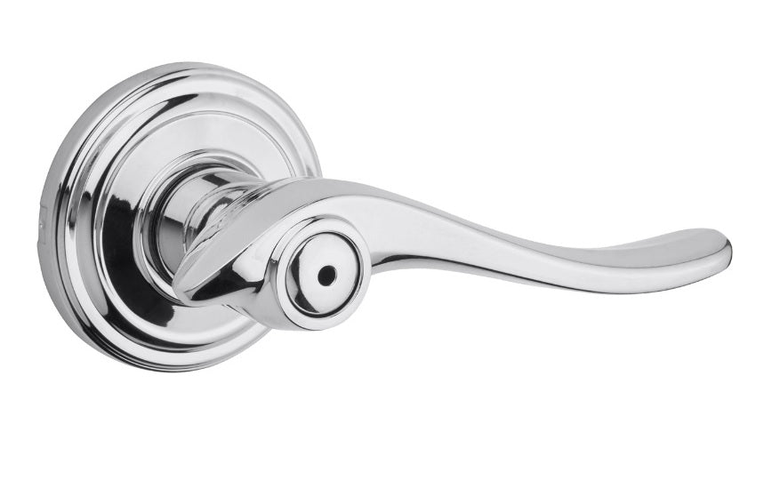 buy privacy locksets at cheap rate in bulk. wholesale & retail home hardware products store. home décor ideas, maintenance, repair replacement parts