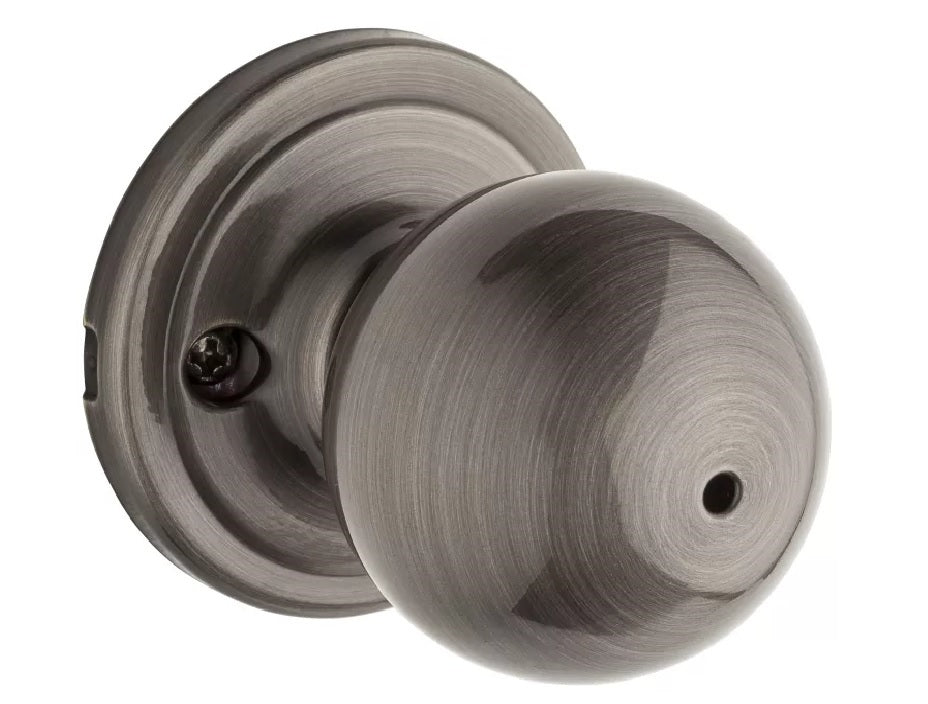 buy privacy locksets at cheap rate in bulk. wholesale & retail builders hardware supplies store. home décor ideas, maintenance, repair replacement parts