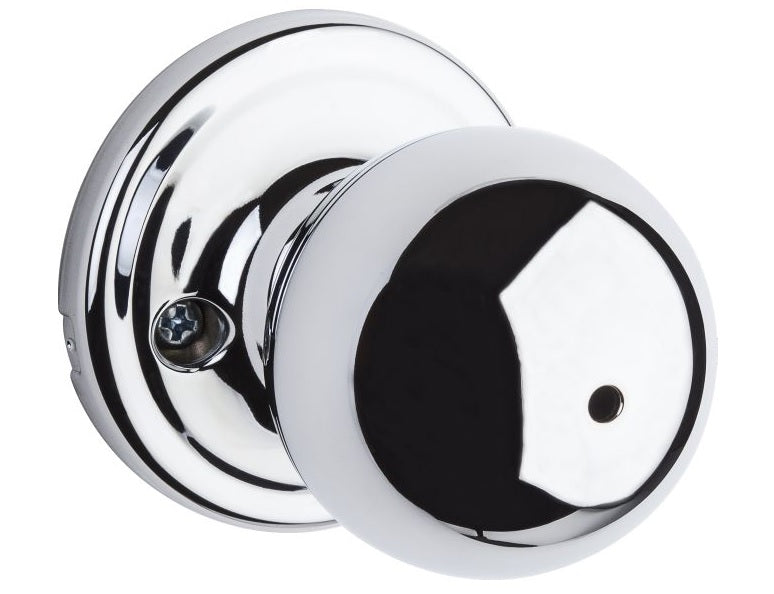 buy privacy locksets at cheap rate in bulk. wholesale & retail heavy duty hardware tools store. home décor ideas, maintenance, repair replacement parts
