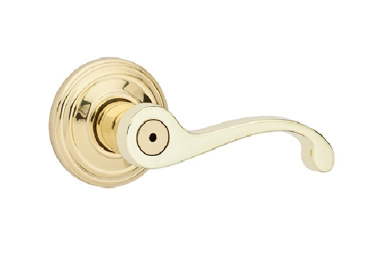 buy privacy locksets at cheap rate in bulk. wholesale & retail construction hardware equipments store. home décor ideas, maintenance, repair replacement parts