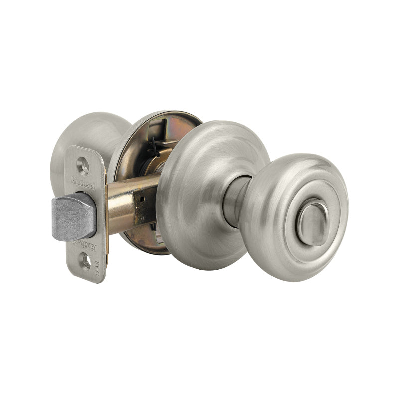 buy privacy locksets at cheap rate in bulk. wholesale & retail building hardware tools store. home décor ideas, maintenance, repair replacement parts