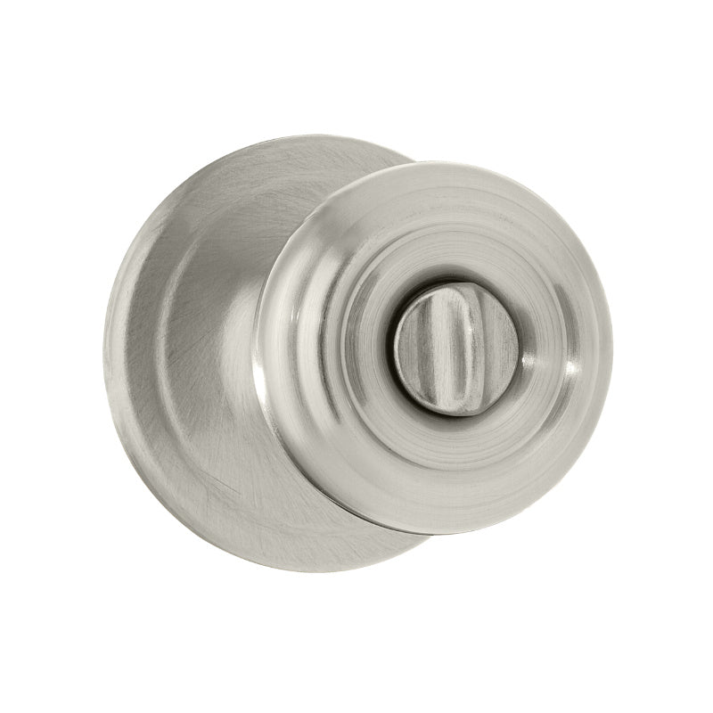 buy privacy locksets at cheap rate in bulk. wholesale & retail building hardware tools store. home décor ideas, maintenance, repair replacement parts