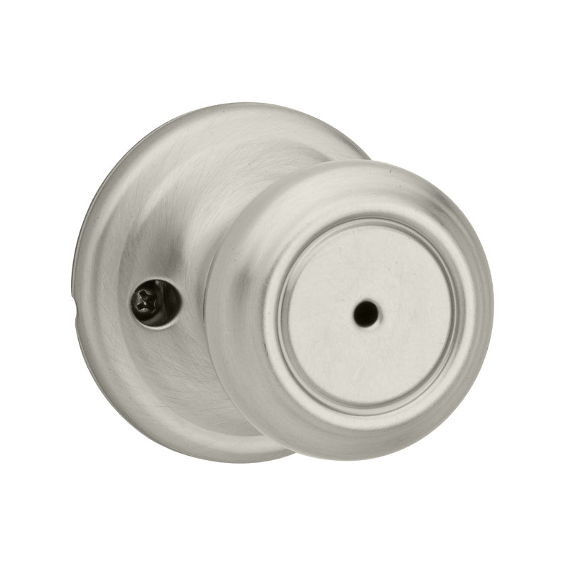 buy privacy locksets at cheap rate in bulk. wholesale & retail building hardware tools store. home décor ideas, maintenance, repair replacement parts