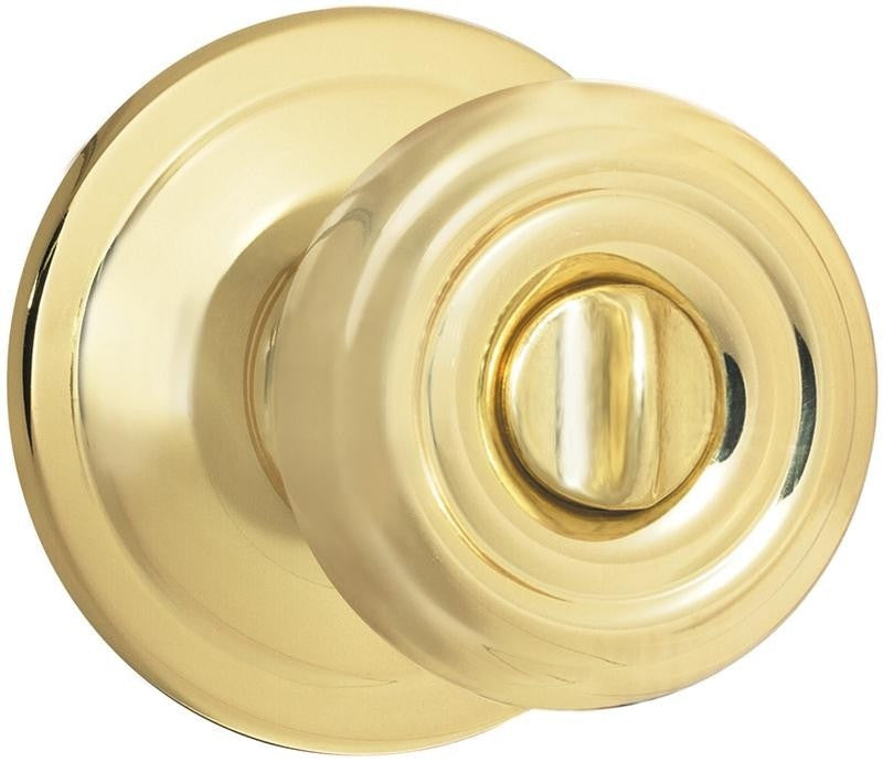 buy privacy locksets at cheap rate in bulk. wholesale & retail construction hardware goods store. home décor ideas, maintenance, repair replacement parts