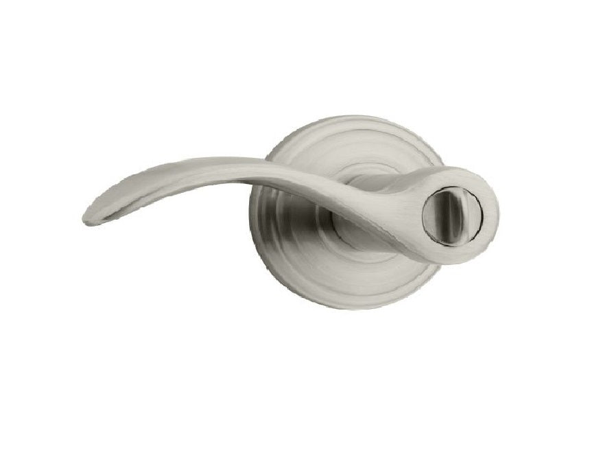 buy privacy locksets at cheap rate in bulk. wholesale & retail builders hardware equipments store. home décor ideas, maintenance, repair replacement parts