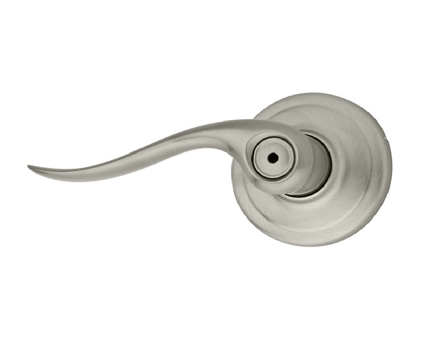 buy privacy locksets at cheap rate in bulk. wholesale & retail home hardware equipments store. home décor ideas, maintenance, repair replacement parts