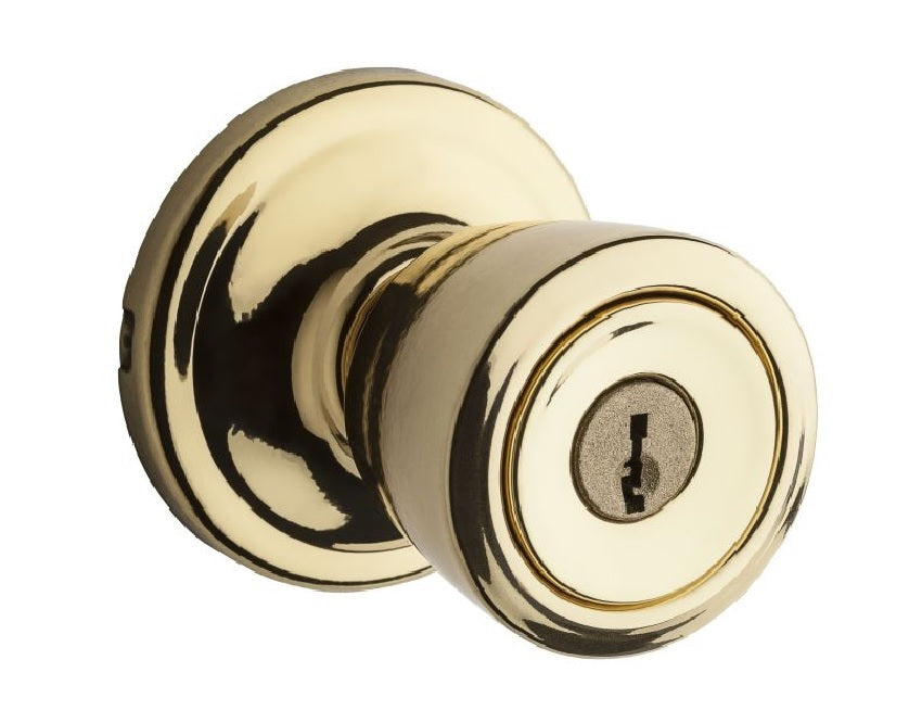 buy knobsets locksets at cheap rate in bulk. wholesale & retail builders hardware tools store. home décor ideas, maintenance, repair replacement parts