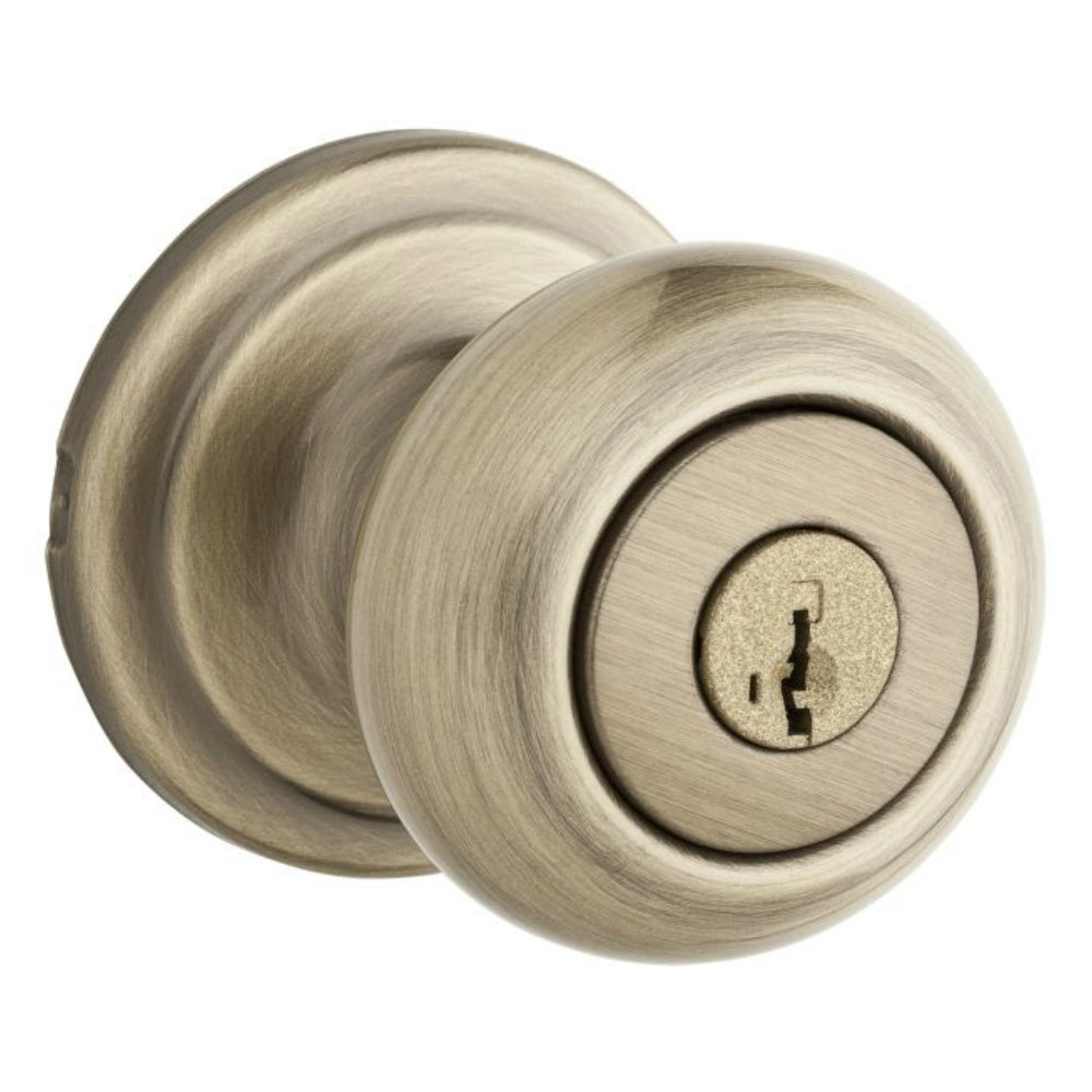 buy knobsets locksets at cheap rate in bulk. wholesale & retail builders hardware equipments store. home décor ideas, maintenance, repair replacement parts