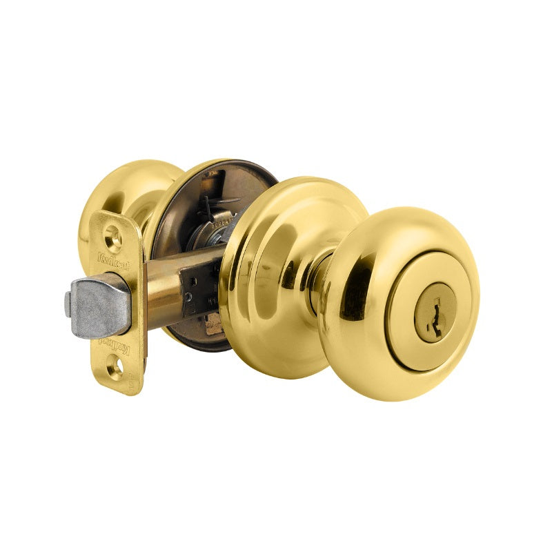 buy knobsets locksets at cheap rate in bulk. wholesale & retail home hardware products store. home décor ideas, maintenance, repair replacement parts