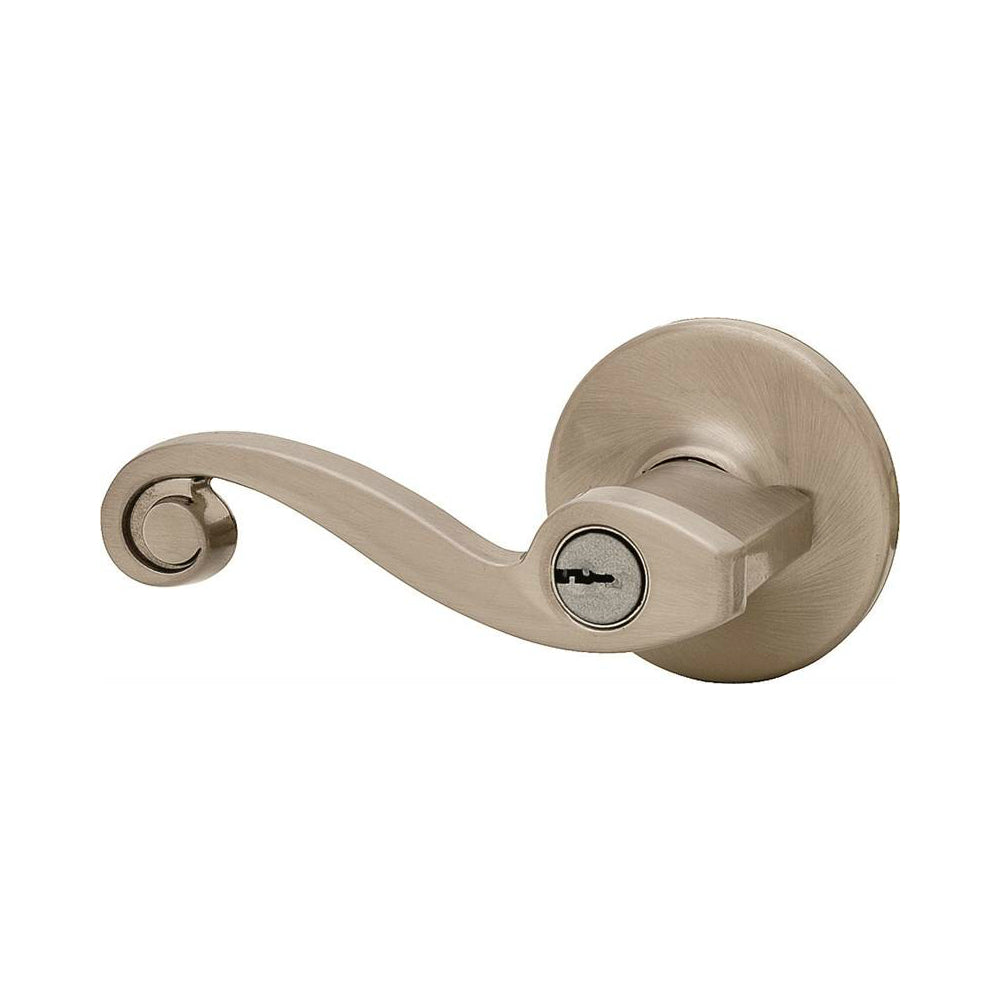 buy knobsets locksets at cheap rate in bulk. wholesale & retail builders hardware items store. home décor ideas, maintenance, repair replacement parts