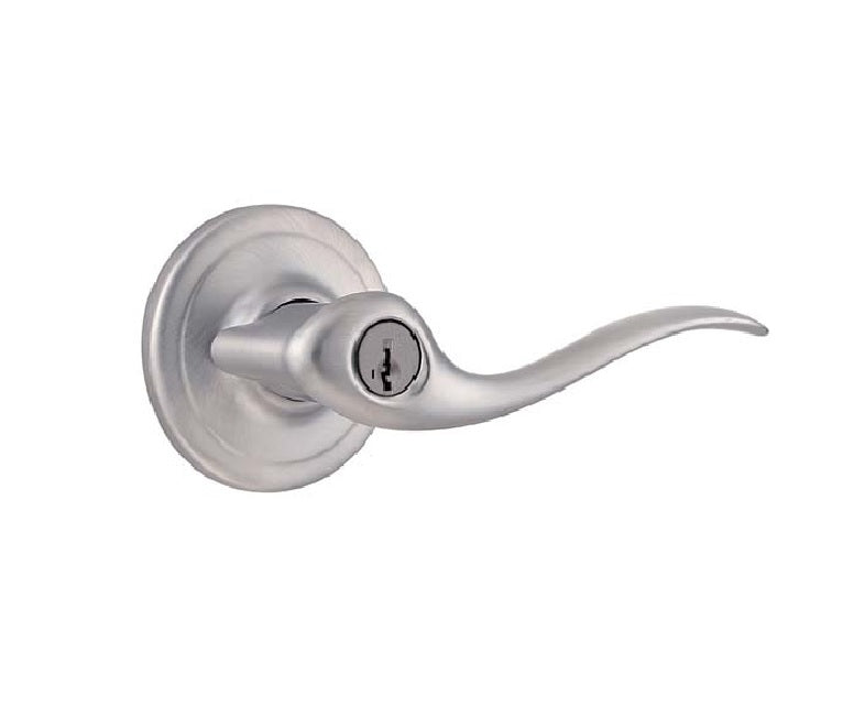 buy leversets locksets at cheap rate in bulk. wholesale & retail builders hardware tools store. home décor ideas, maintenance, repair replacement parts