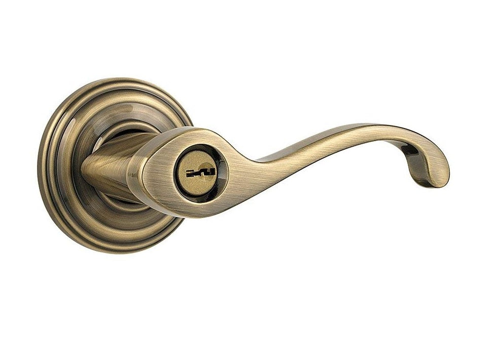 buy leversets locksets at cheap rate in bulk. wholesale & retail builders hardware equipments store. home décor ideas, maintenance, repair replacement parts