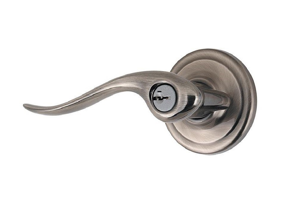 buy leversets locksets at cheap rate in bulk. wholesale & retail building hardware supplies store. home décor ideas, maintenance, repair replacement parts