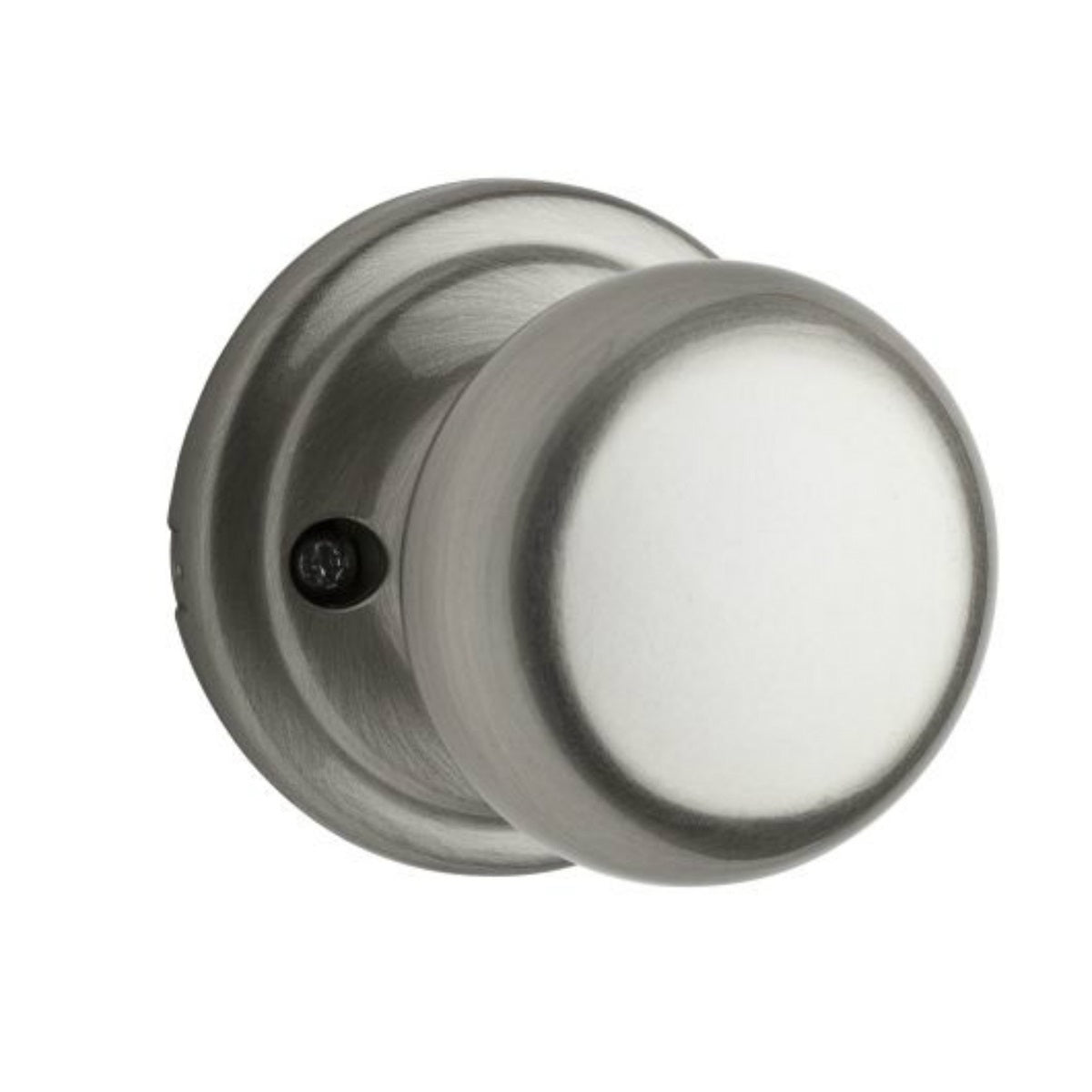 buy dummy knobs locksets at cheap rate in bulk. wholesale & retail home hardware tools store. home décor ideas, maintenance, repair replacement parts