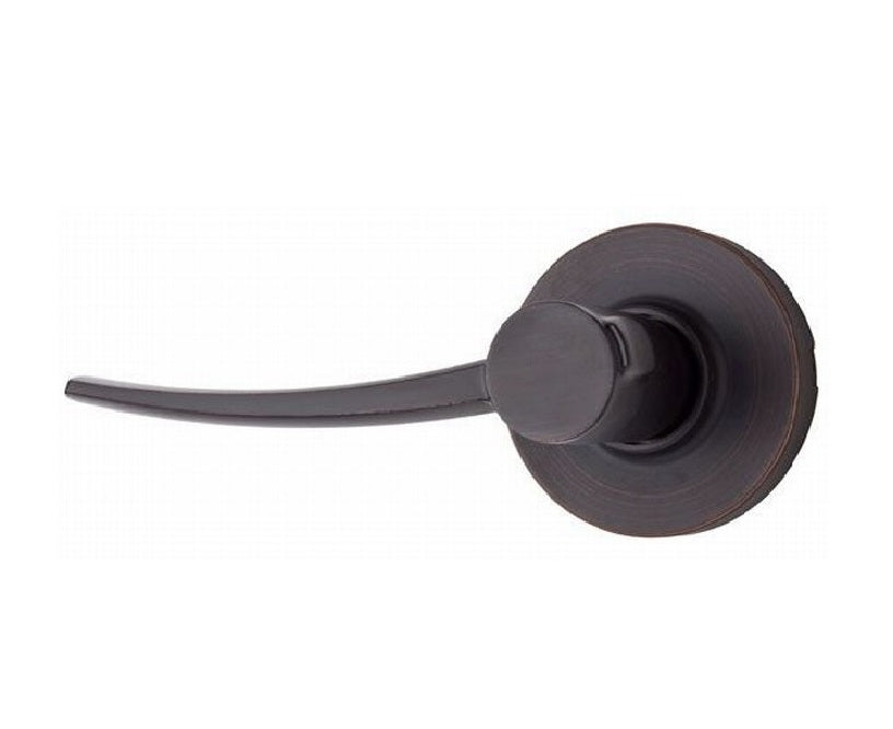 buy dummy leverset locksets at cheap rate in bulk. wholesale & retail home hardware products store. home décor ideas, maintenance, repair replacement parts
