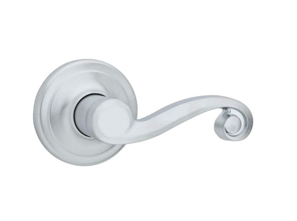 buy dummy leverset locksets at cheap rate in bulk. wholesale & retail construction hardware equipments store. home décor ideas, maintenance, repair replacement parts