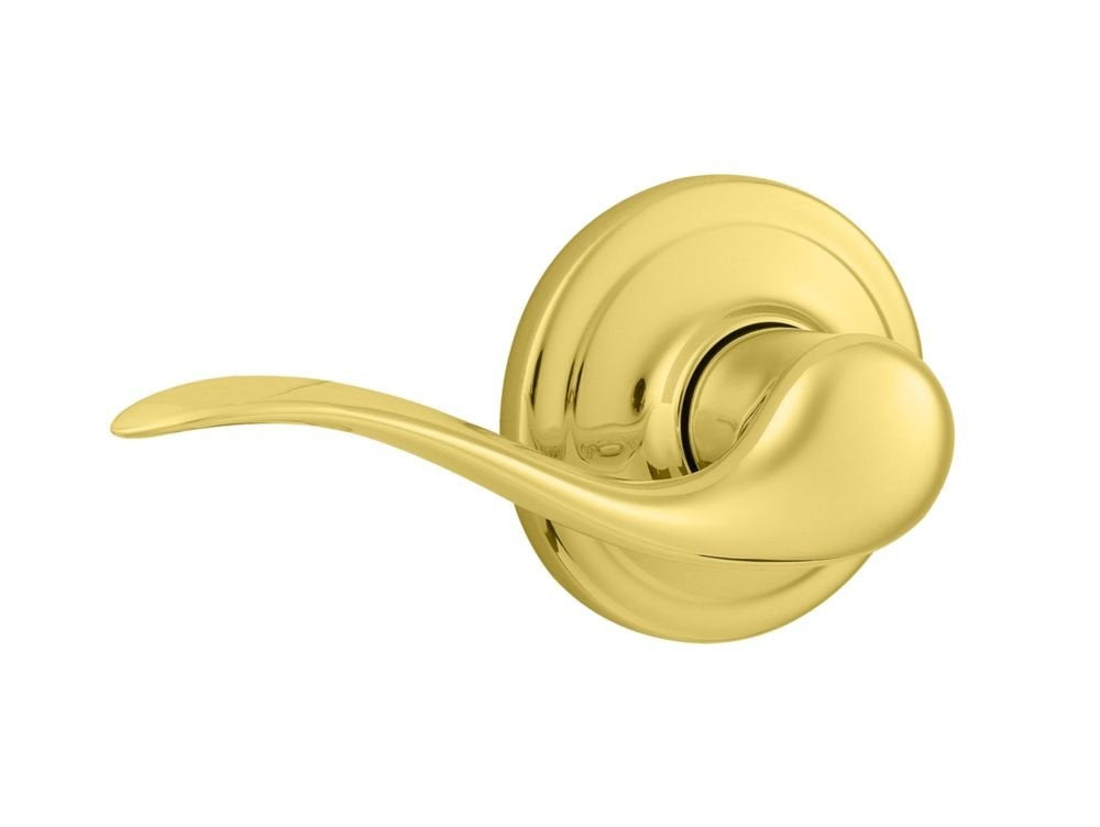 buy dummy leverset locksets at cheap rate in bulk. wholesale & retail construction hardware items store. home décor ideas, maintenance, repair replacement parts