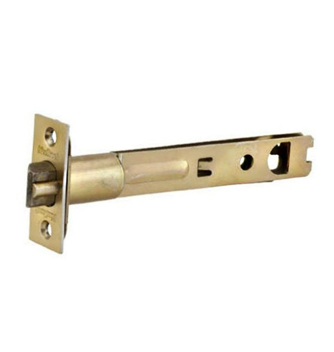 buy lockset replacement parts & accessories at cheap rate in bulk. wholesale & retail building hardware tools store. home décor ideas, maintenance, repair replacement parts