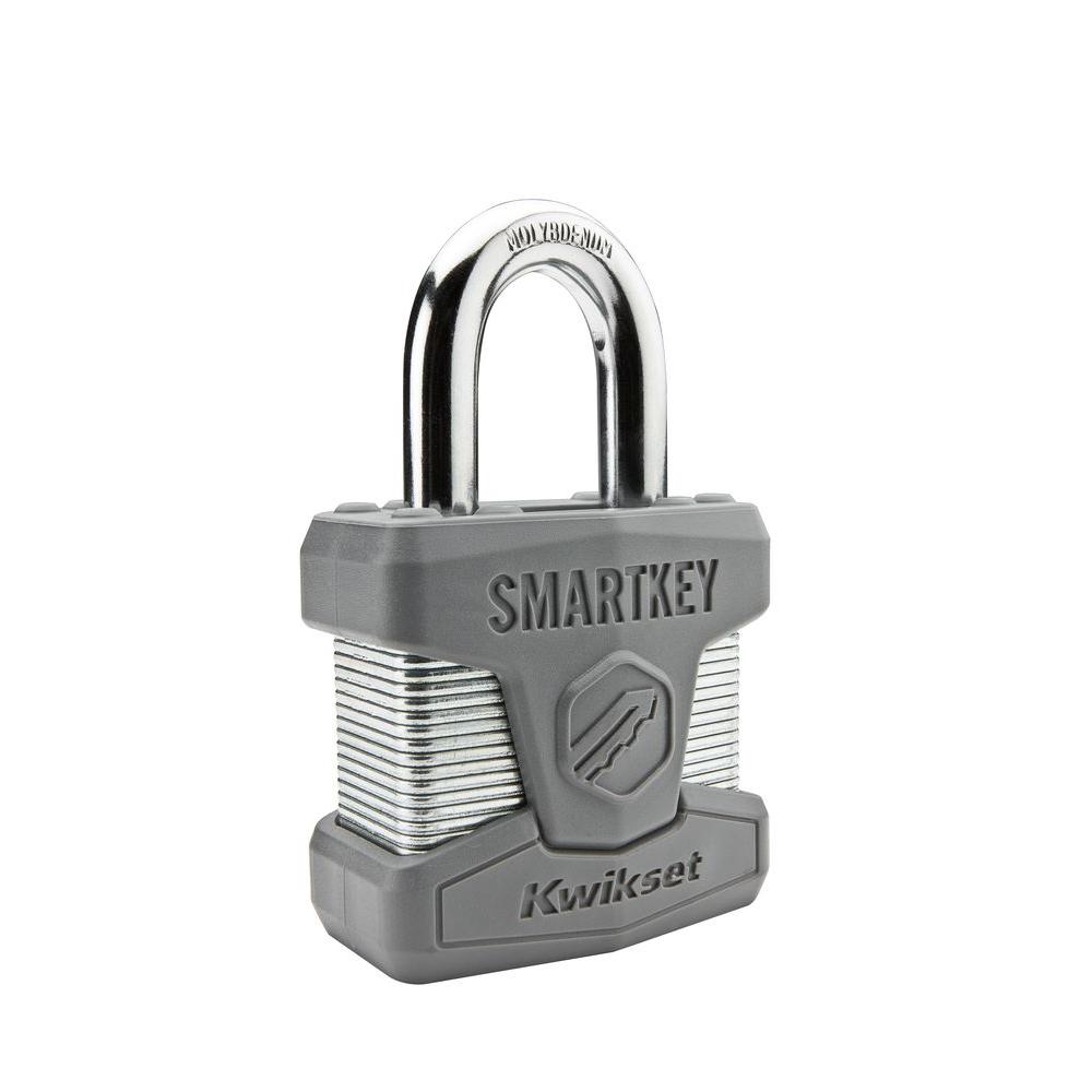 buy laminated & padlocks at cheap rate in bulk. wholesale & retail builders hardware tools store. home décor ideas, maintenance, repair replacement parts