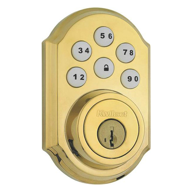 buy dead bolts locksets at cheap rate in bulk. wholesale & retail builders hardware supplies store. home décor ideas, maintenance, repair replacement parts