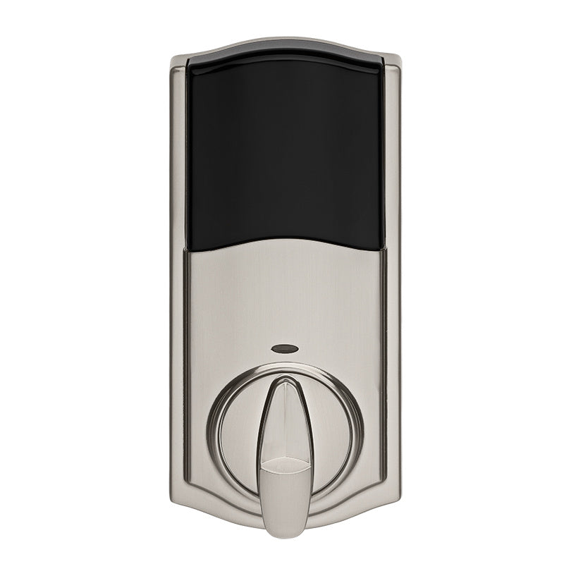 buy dead bolts locksets at cheap rate in bulk. wholesale & retail building hardware equipments store. home décor ideas, maintenance, repair replacement parts