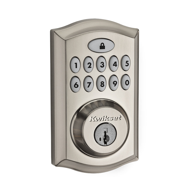 buy dead bolts locksets at cheap rate in bulk. wholesale & retail building hardware equipments store. home décor ideas, maintenance, repair replacement parts