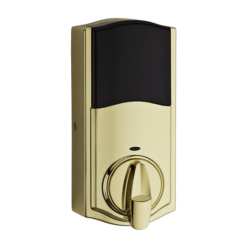 buy dead bolts locksets at cheap rate in bulk. wholesale & retail construction hardware equipments store. home décor ideas, maintenance, repair replacement parts