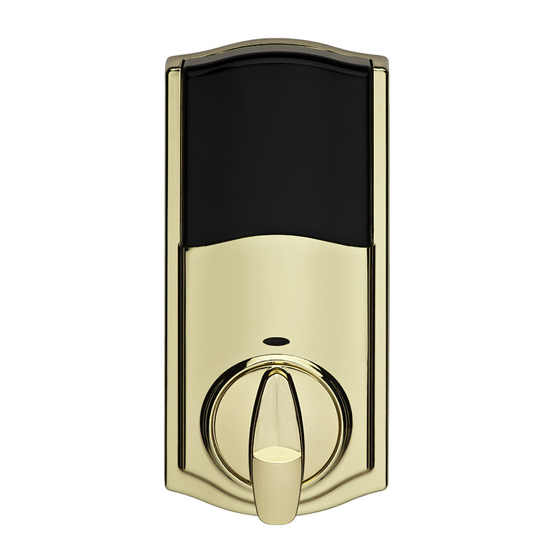 buy dead bolts locksets at cheap rate in bulk. wholesale & retail construction hardware equipments store. home décor ideas, maintenance, repair replacement parts