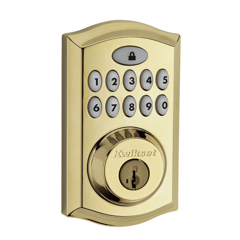 buy dead bolts locksets at cheap rate in bulk. wholesale & retail construction hardware equipments store. home décor ideas, maintenance, repair replacement parts
