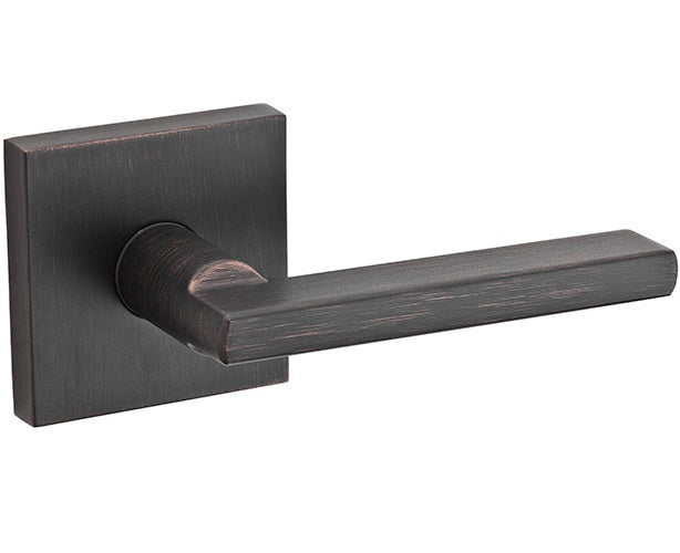 buy passage locksets at cheap rate in bulk. wholesale & retail construction hardware tools store. home décor ideas, maintenance, repair replacement parts