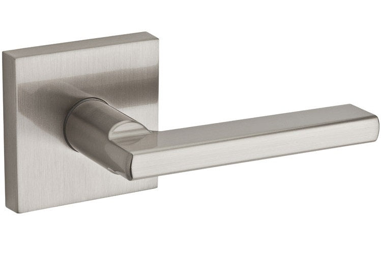 buy passage locksets at cheap rate in bulk. wholesale & retail construction hardware equipments store. home décor ideas, maintenance, repair replacement parts