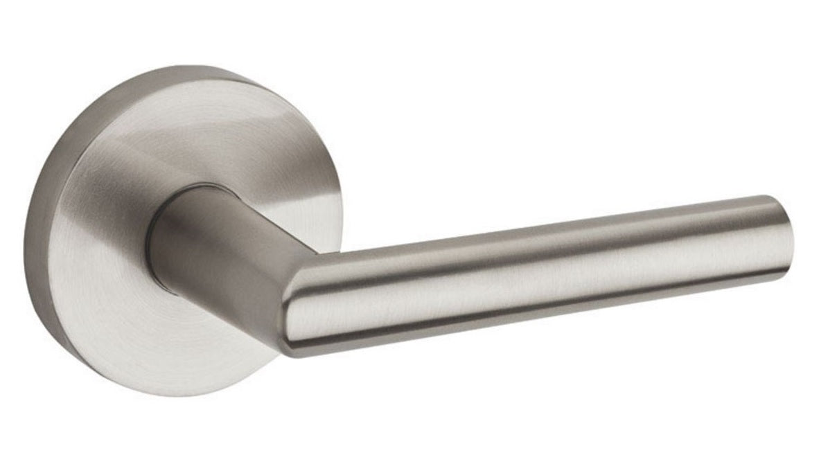 buy passage locksets at cheap rate in bulk. wholesale & retail construction hardware goods store. home décor ideas, maintenance, repair replacement parts