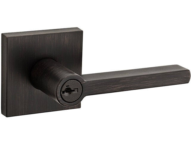 buy leversets locksets at cheap rate in bulk. wholesale & retail builders hardware supplies store. home décor ideas, maintenance, repair replacement parts