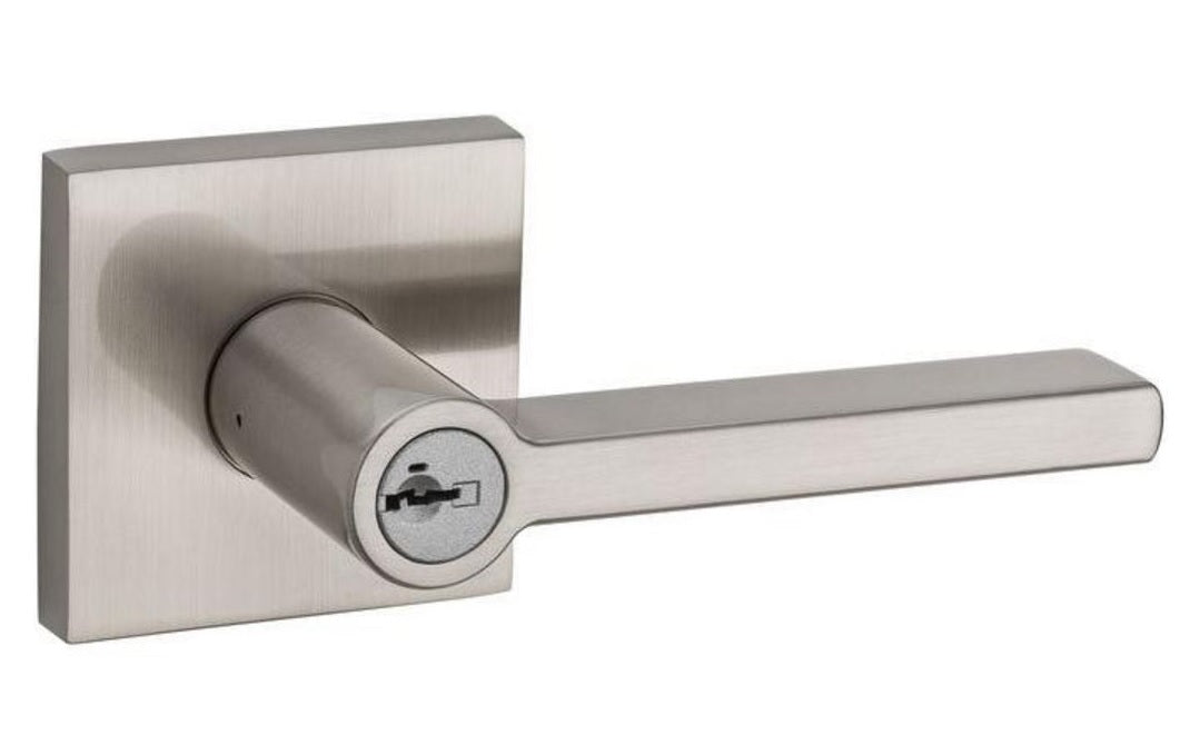buy leversets locksets at cheap rate in bulk. wholesale & retail hardware repair kit store. home décor ideas, maintenance, repair replacement parts