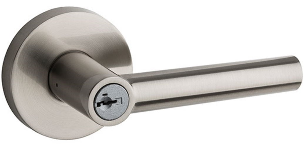 buy leversets locksets at cheap rate in bulk. wholesale & retail construction hardware goods store. home décor ideas, maintenance, repair replacement parts