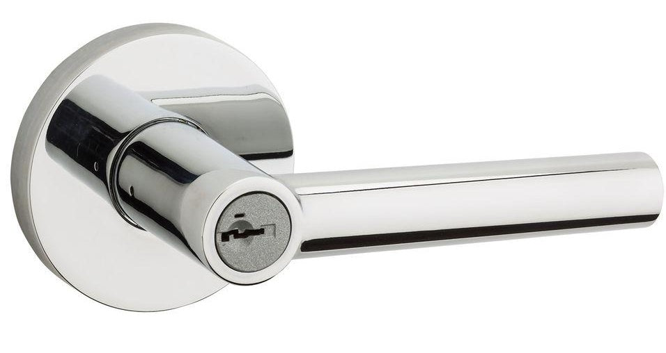 buy leversets locksets at cheap rate in bulk. wholesale & retail home hardware repair tools store. home décor ideas, maintenance, repair replacement parts