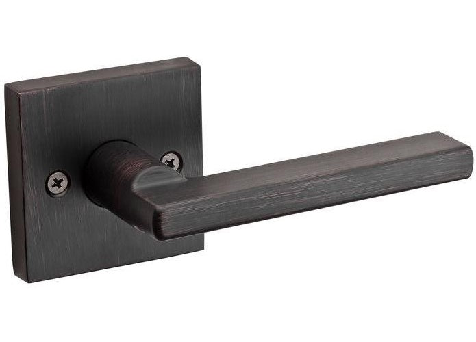 buy dummy leverset locksets at cheap rate in bulk. wholesale & retail building hardware supplies store. home décor ideas, maintenance, repair replacement parts