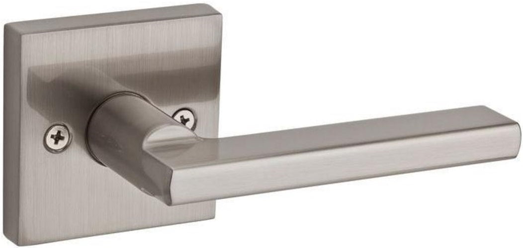 buy dummy leverset locksets at cheap rate in bulk. wholesale & retail heavy duty hardware tools store. home décor ideas, maintenance, repair replacement parts